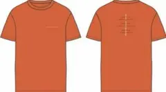 Item thumbnail for item b94cecc2-5b7f-407e-a66d-faec6f48206d