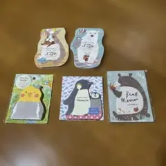 Item thumbnail for item d7d31c8e-f73d-43d1-933d-aa0c1a01cfa2