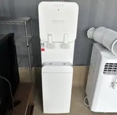 premium Water / ウォーターサーバーのサムネイル