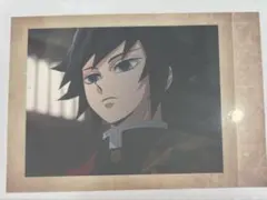 2026年最新】鬼滅の刃ぱしゃこれの人気アイテム - メルカリ