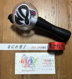 Item thumbnail for item e7f5c2b9-2da7-42e7-a4eb-14a5f3c4e199