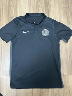 2026年最新】サンフレ 支給品の人気アイテム - メルカリ