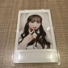 まっさー様 リクエスト 4点 まとめ商品