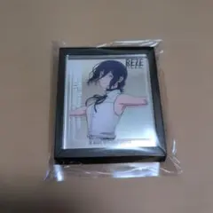 メルカリ