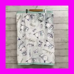 毛布 布団・毛布