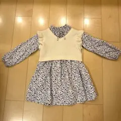 Item thumbnail for item f67a489e-3d5f-4287-88f8-9b0b1afd7f3e