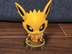 ポケモン サンダース フィギュア
