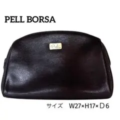 Item thumbnail for item 709a95cb-30f2-4f31-86e2-cdda210d15e9