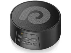 Item thumbnail for item 0ca4fa8c-9664-445f-bbbb-5262b603a63d