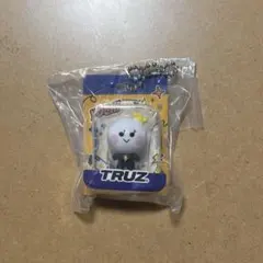 TRUZ YOCHI ブリスターチャームコレクション