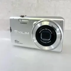 2026年最新】casio EX-Z900の人気アイテム - メルカリ