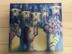 2026年最新】幻燈 ヨルシカの人気アイテム - メルカリ