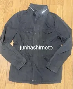 2026年最新】junhashimoto ナノユニバース ジャケットの人気アイテム