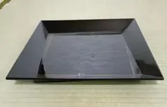 数十年乾燥乾漆茶碗 溜塗 八捻り - メルカリ