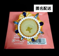 あんスタ　リンライ　スフィアライト　鳴上嵐