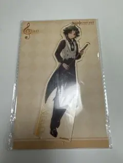 原神 アクリルスタンド