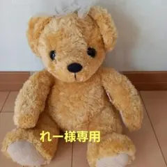 れー様専用★ダッフィーコスチューム