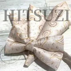 Item thumbnail for item 9ff965a4-e062-4984-ade5-4879766acb55