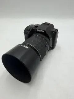 Canon HJ16x8B IRSD HDxs B4マウントレンズ ジャンク - メルカリ