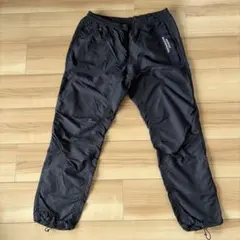 Mountain Research I.D. Pants ネイビー2021年のサムネイル