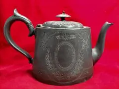 Item thumbnail for item 49f3ea8d-2496-4e5f-bdb7-6bd4d4a2e653