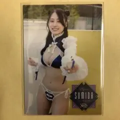 【大きめサイズ出品中☆】TK様 リクエスト 10点 まとめ商品