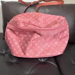 ラシット　ボディバック