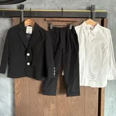 Item thumbnail for item 313879b9-4a0f-43cb-bfaf-24208fa52d83