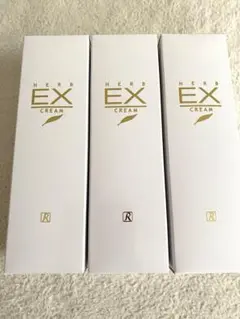 2026年最新】ロイヤル化粧品 exクリームの人気アイテム - メルカリ