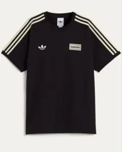 アルゼンチン代表 トレーニングウェア コカコーラ adidas - メルカリ