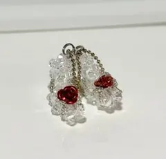 Item thumbnail for item deda5382-072d-45e9-a880-a6360681b682