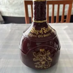 Item thumbnail for item 264cf5cf-b49a-47b9-a00b-af1b6b95cae6