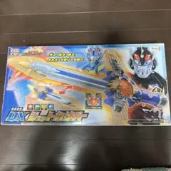 Item thumbnail for item d4e71149-e20b-48e2-b4a2-916491413ac5