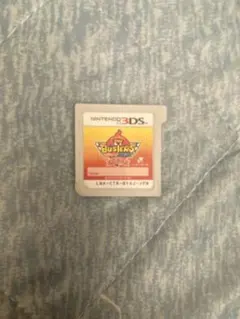 妖怪ウォッチバスターズ赤猫団