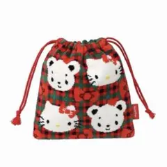 Familiar　ファミリア　シェニールバック ファミリア シェニール織 バッグ familiar 完売品｜Yahoo!フリマ（旧