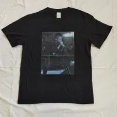 JIMI HENDRIX tシャツ 00's フェード ジミヘン グレートランド - メルカリ