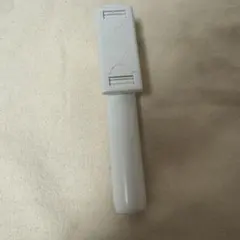 Item thumbnail for item 0c09a3c9-8cb1-4b17-8abf-5bbb3058d49f