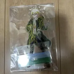 ダンガンロンパ 10周年 アクリルスタンド 狛枝凪斗 - メルカリ