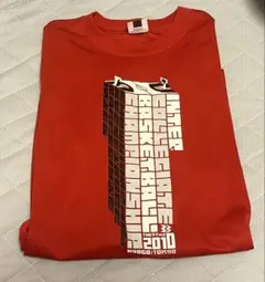 大学 バスケットボール