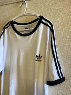 Adidas tshirt