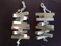 Item thumbnail for item b6d597b6-3771-47cf-af43-65f4bcba892d