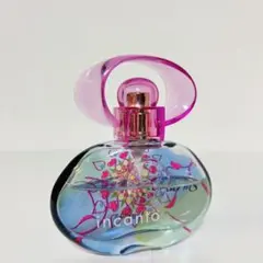 サルヴァトーレフェラガモ インカントチャーム オードトワレ 30ml