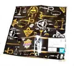 Item thumbnail for item 42cc36e2-8ea9-4f2c-bc4b-ec527dea81d0