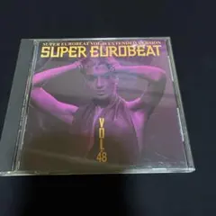 2026年最新】super eurobeat スーパーユーロビートの人気アイテム