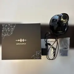 EMS Scalp Head SPA