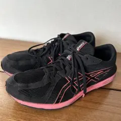 アシックス　asics SORTIEMAGIC LT2 28.0cm