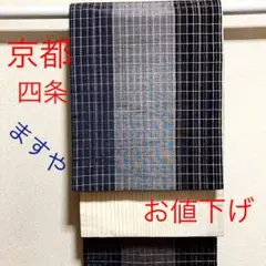 Item thumbnail for item 31b078a1-832f-4026-bcf4-79a0118d204e