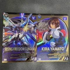 ペイ様 リクエスト 3点 まとめ商品