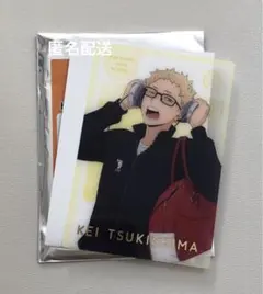 2025年最新】坂ノ下商店の人気アイテム - メルカリ