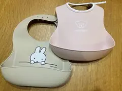 ベビービョルン　スタイ